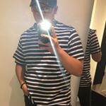 Profile Picture of Randy Tran (@randytran.mf) on Instagram