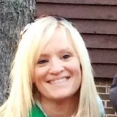 Profile Picture of Jocelyn Newton (@jocemacd9) on Twitter