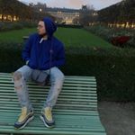 Profile Picture of D.Beall🔋 (@d_beall410) on Instagram