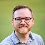 Profile Picture of Jeffrey Hyer (@jeffreyhyer) on Instagram