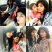 Profile Picture of Dhara Patel (@patel.dhara.549436) on Facebook