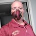 Profile Picture of Kevin Colgan (@kevin.colgan.735) on Facebook
