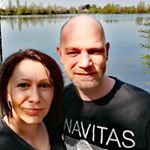 Profile Picture of Bianca & Tommy 🇩🇪 (@anglingcouple_biatom) on Instagram