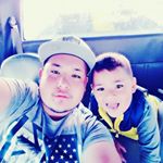 Profile Picture of Frank Ledesma Sanchez (@frank8676) on Instagram