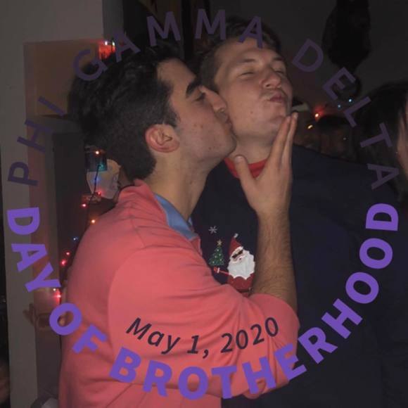 Profile Picture of Jason Swenson (@jswede44) on Poshmark