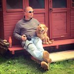 Profile Picture of Mark Hogarth (@hogarth.mark) on Instagram