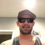 Profile Picture of Kevin Tackett (@kevin.tackett.7) on Instagram