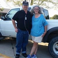 Profile Picture of Glenn Malone (@glenn-malone-2) on Quora