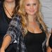 Profile Picture of Cheyenne Kimball (@cheyenne.kimball.9) on Facebook
