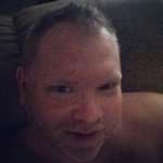 Profile Picture of Steven Halstead (@stevhalstead) on Instagram