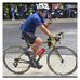 Profile Picture of Joel Cepeda (@joel.cepeda.39750) on Facebook