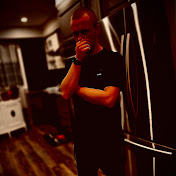 Profile Picture of Devin Roy (@skilltobeat) on Youtube