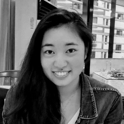 Profile Picture of Julia Wu (@_juliawu_) on Twitter