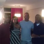 Profile Picture of Isaiah Moultrie (@isaiah.moultrie.3) on Facebook