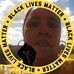 Profile Picture of Rene Clay (@rene.clay.73) on Facebook
