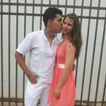 Profile Picture of Tamara Solis (@tamisolis9519) on Instagram