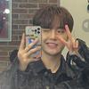 Profile Picture of 🇷🇸 (@teumjaechae) on Tiktok