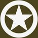 Profile Picture of STEVEN GASKILL (@mailsgaskill) on Pinterest