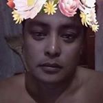 Profile Picture of Michael Ingan (@michael.ingan) on Instagram