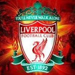 Profile Picture of Ian Dorman (@irna_nba46) on Instagram