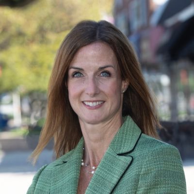 Profile Picture of Melissa McCardle (@ElectMcCardle) on Twitter