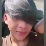 Profile Picture of Raa Ching (@raa.ching.868288) on Facebook