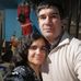 Profile Picture of Cristina Cadima (@cristina.cadima.7) on Facebook