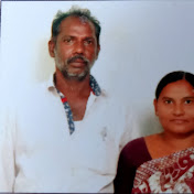 Profile Picture of  HEMANTH KUMAR (@KaturiBhanu-p3s) on Youtube