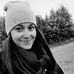 Profile Picture of Elisabeth Ivancich (@elisabeth.ivancich) on Facebook