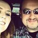Profile Picture of Christy Drainer (@christydrainer) on Pinterest