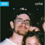 Profile Picture of Daniel Robertshaw (@daniel.robertshaw) on Instagram