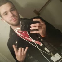 Profile Picture of Daniel Collard (@daniel-collard-2) on Quora