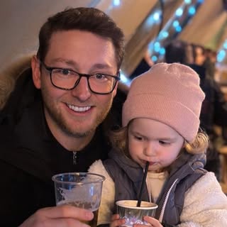 Profile Picture of David Cannon (@david_cannon) on Instagram