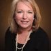 Profile Picture of Cindy Peyton (@cpeyton4859) on Pinterest