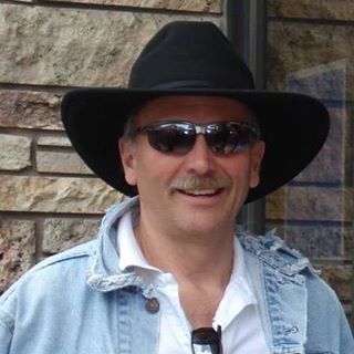 Profile Picture of John Arestad (@John-Arestad) on Facebook