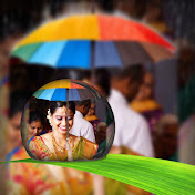 Profile Picture of Deepthi Reddy (@deepthireddy210) on Youtube