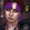Profile Picture of Duncan Armstrong (@@duncan_346) on Tiktok