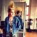 Profile Picture of Cameron Colling (@cameron.colling) on Facebook