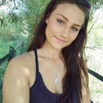 Profile Picture of ramona (@ashley_128765) on Instagram
