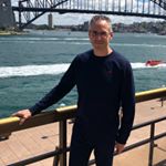 Profile Picture of Julian Baldwin (@juliobaldio) on Instagram