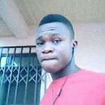 Profile Picture of Edward Tetteh (@tetteh7872) on Instagram