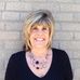 Profile Picture of Beverly Calvert (@Beverly-Calvert) on Facebook