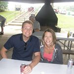 Profile Picture of Brandon Deckert (@deckertbrandon) on Instagram