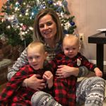 Profile Picture of Kim Wilkes (@kimatkinson19) on Instagram