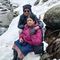 Profile Picture of Raghu Murthy (@raghu.murthy.351) on Facebook