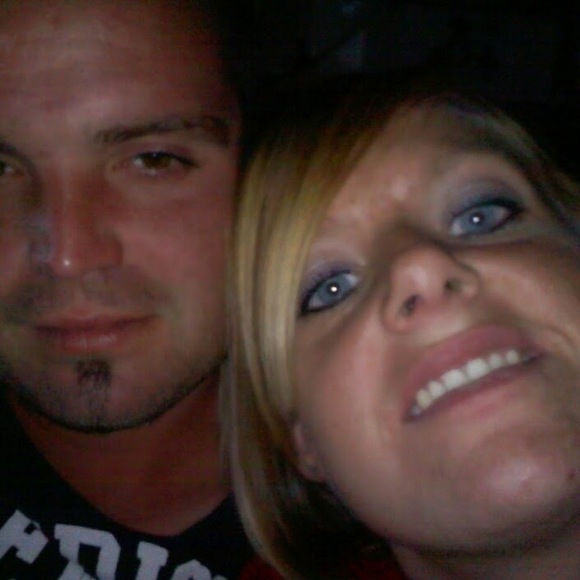 Profile Picture of Erika Harrington (@erikabobby25) on Poshmark