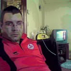 Profile Picture of Lallain Michael (@lallain.michael) on Facebook