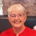 Profile Picture of Lorraine Coster (@lorraine.coster.1) on Facebook