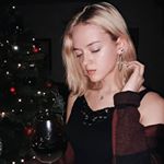Profile Picture of kranik (@_nytsya_) on Instagram