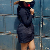 Profile Picture of Akida (@akida-fj7gb) on Youtube